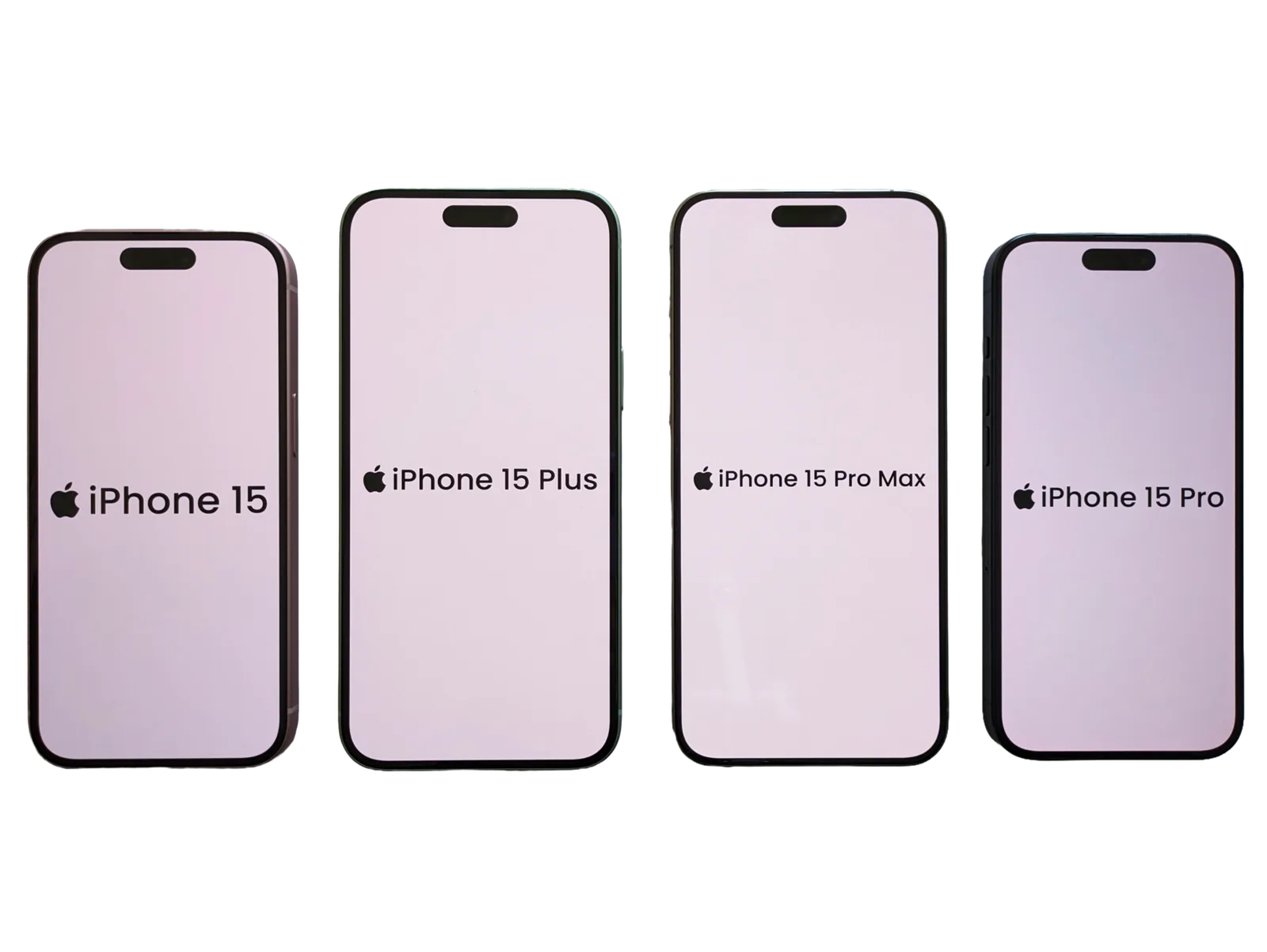 ذكاء آبل يصل إلى الصين مع إصدار iOS 27.3 التجريبي الأسبوع المقبل